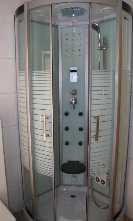 Waldhotel Albachmuehle Mit Albacher Stuben Wasserliesch Dış mekan fotoğraf